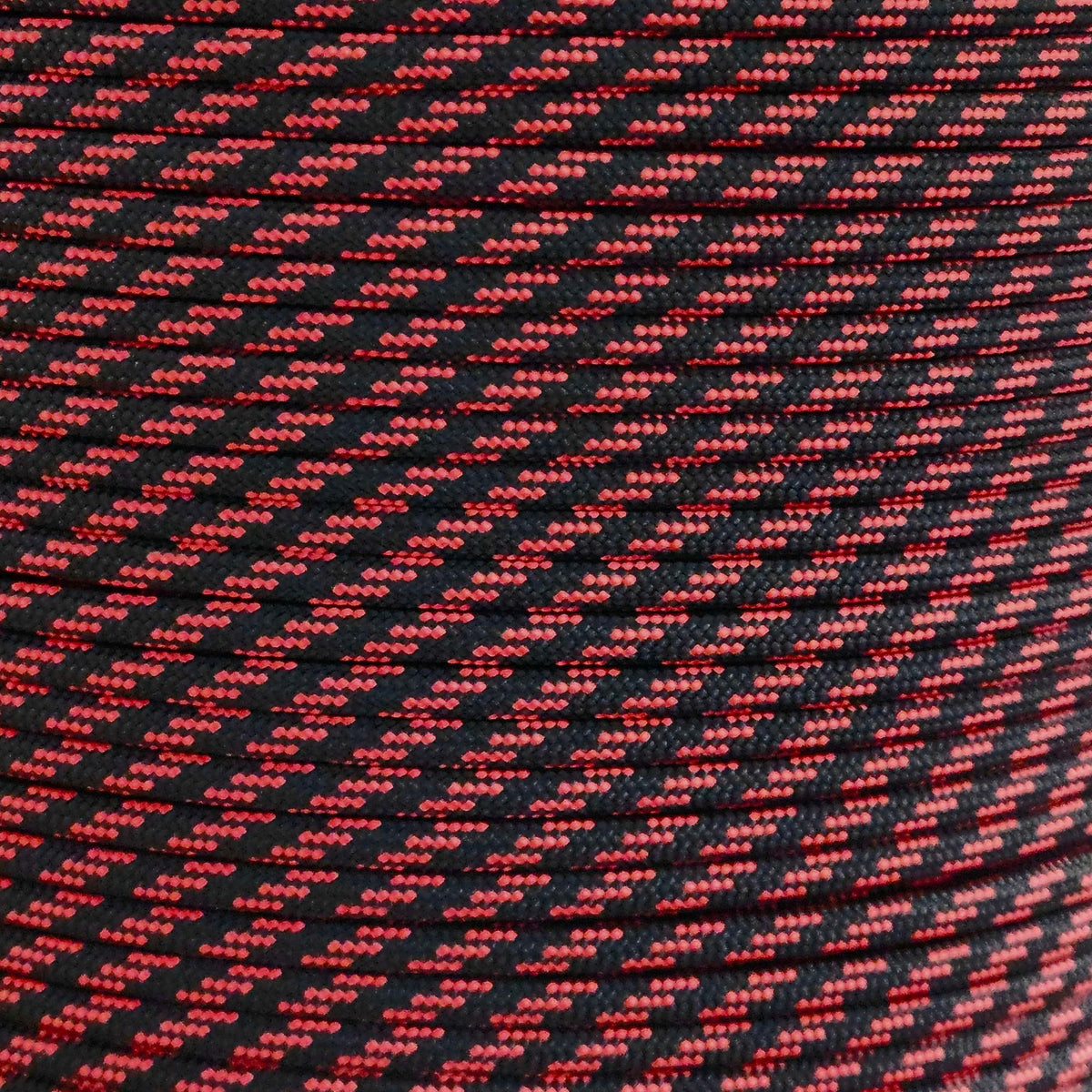 PARACORD 550 - BAD BOY