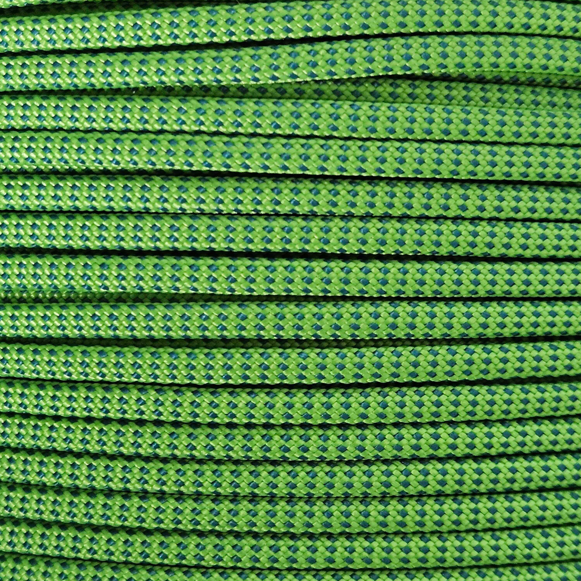 PARACORD 550 - WAKE (100ft Hank)