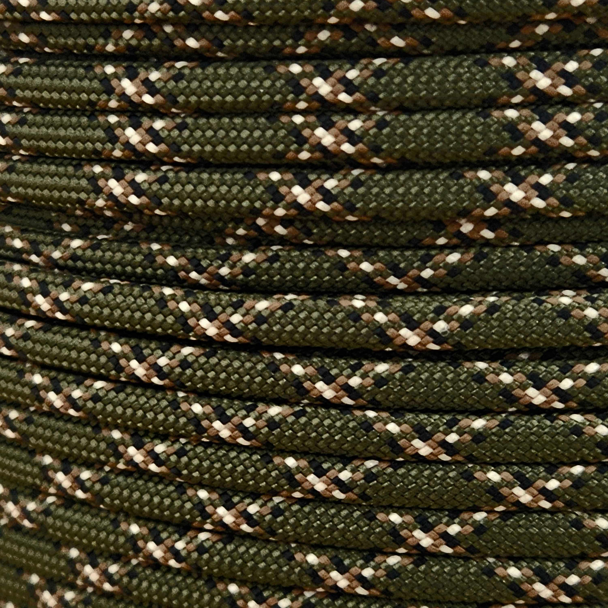 PARACORD 550 - CONSEALED