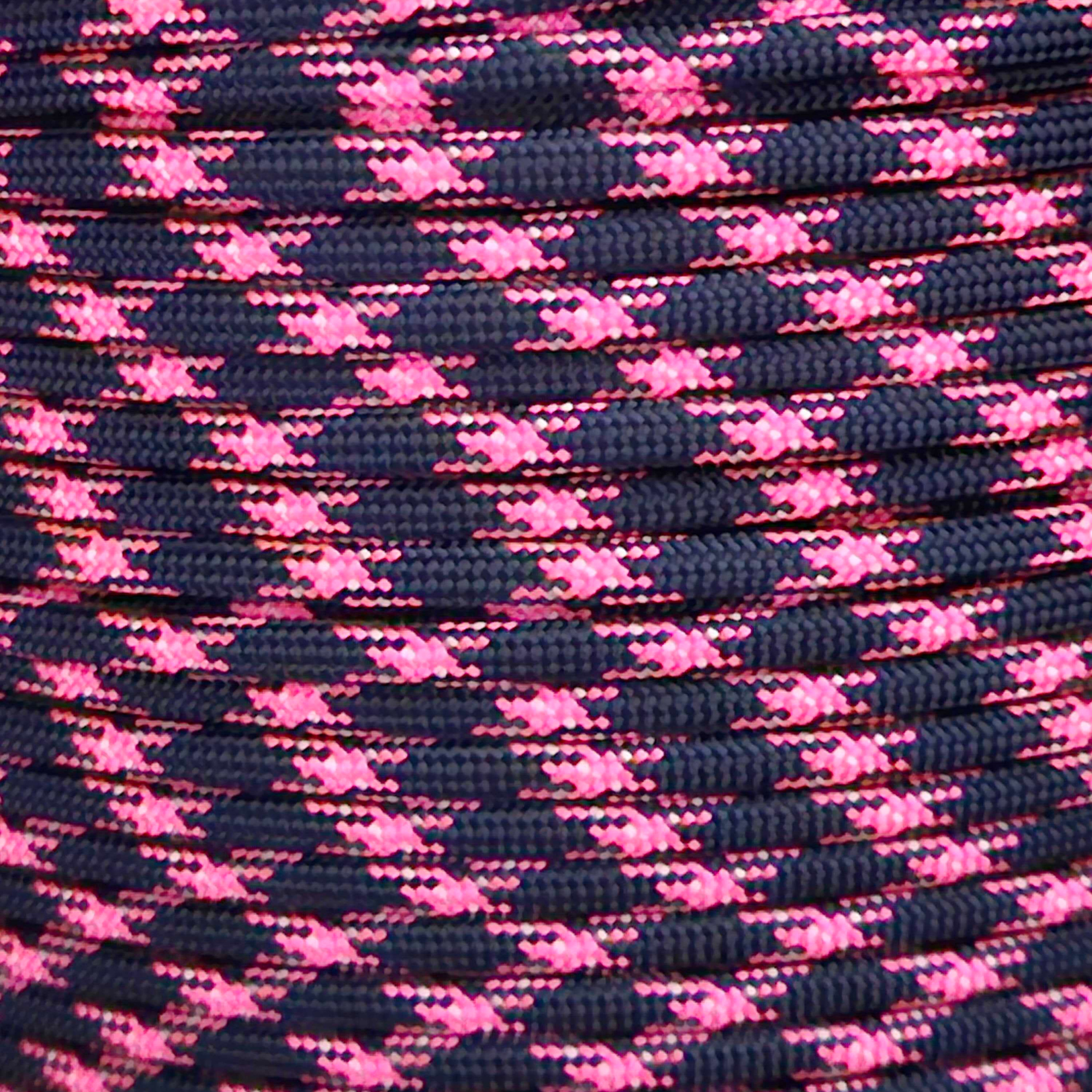 PARACORD 550 - SWEET ON YOU
