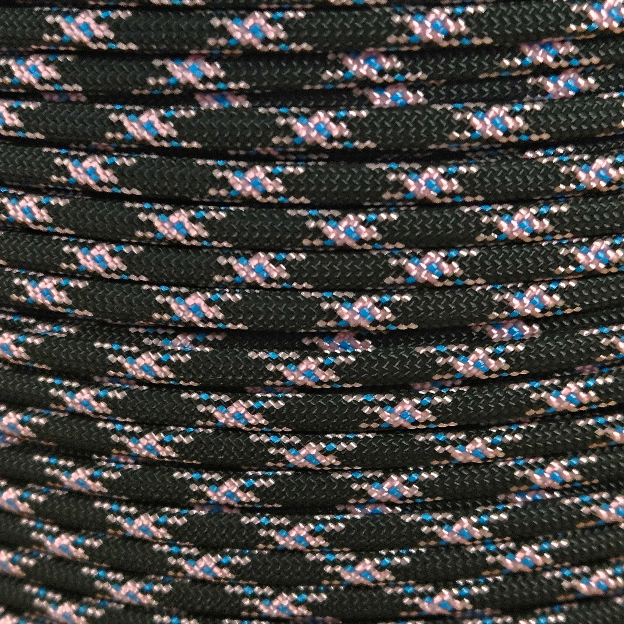PARACORD 550 - YESTERYEAR