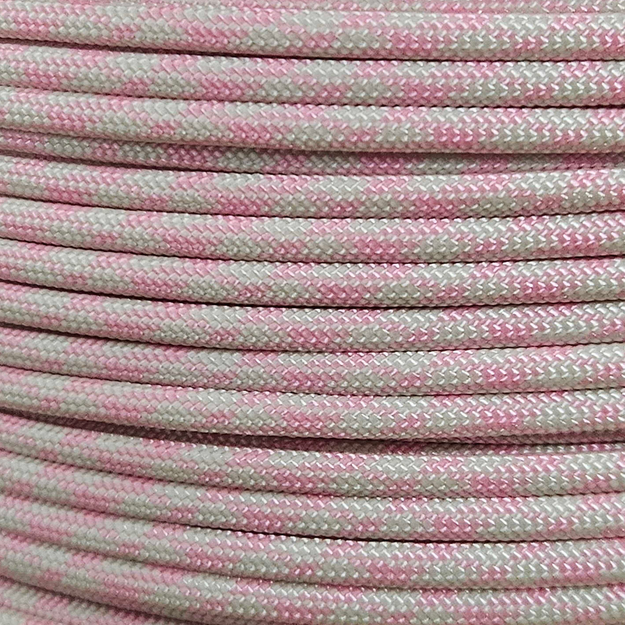 PARACORD 550 - RUSH