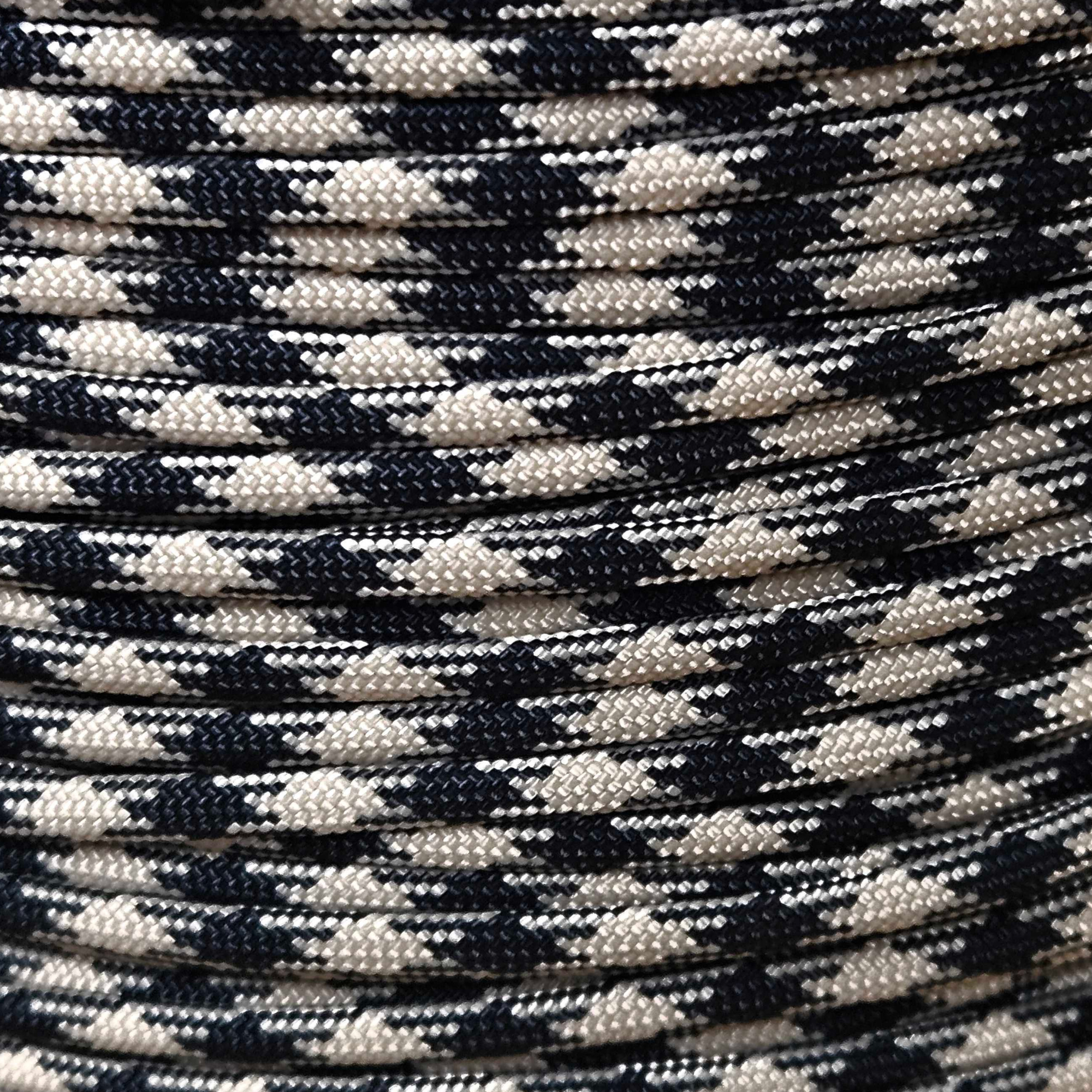 PARACORD 550 - STORMY DESERT