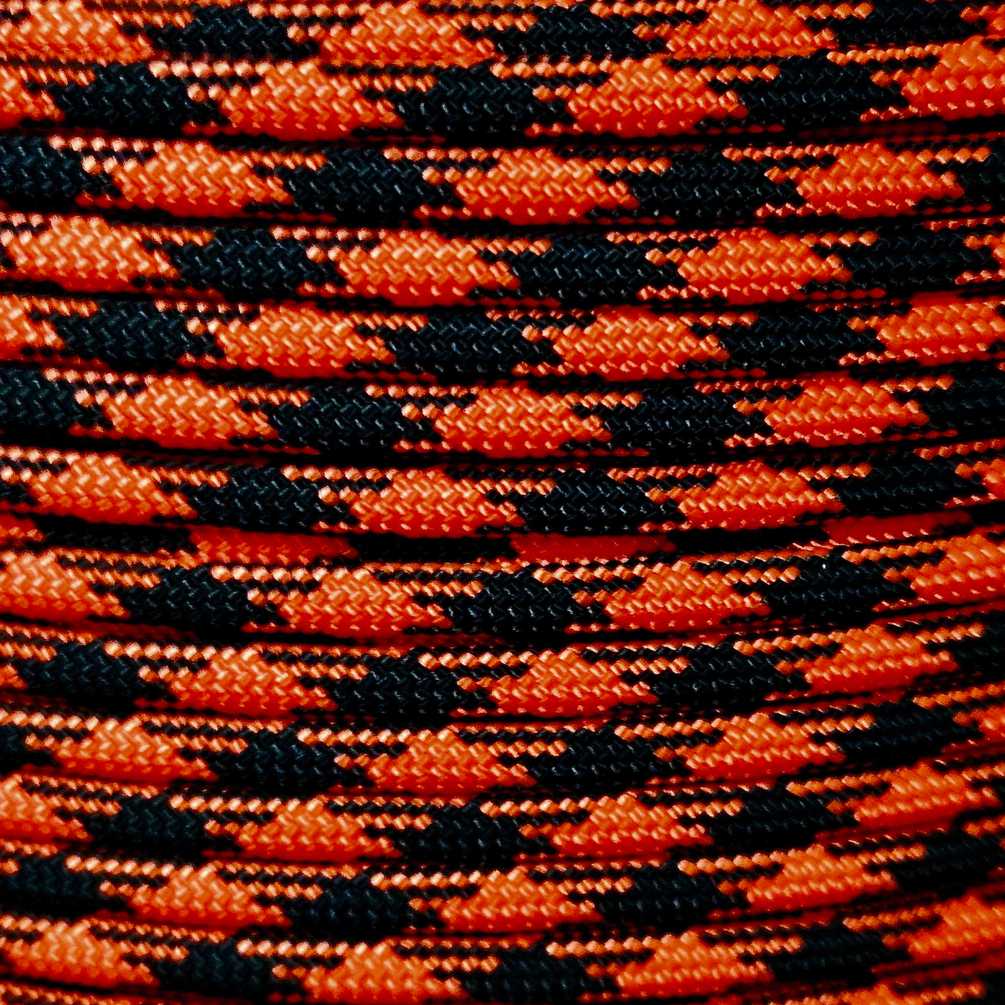 PARACORD 550 - SPIDER