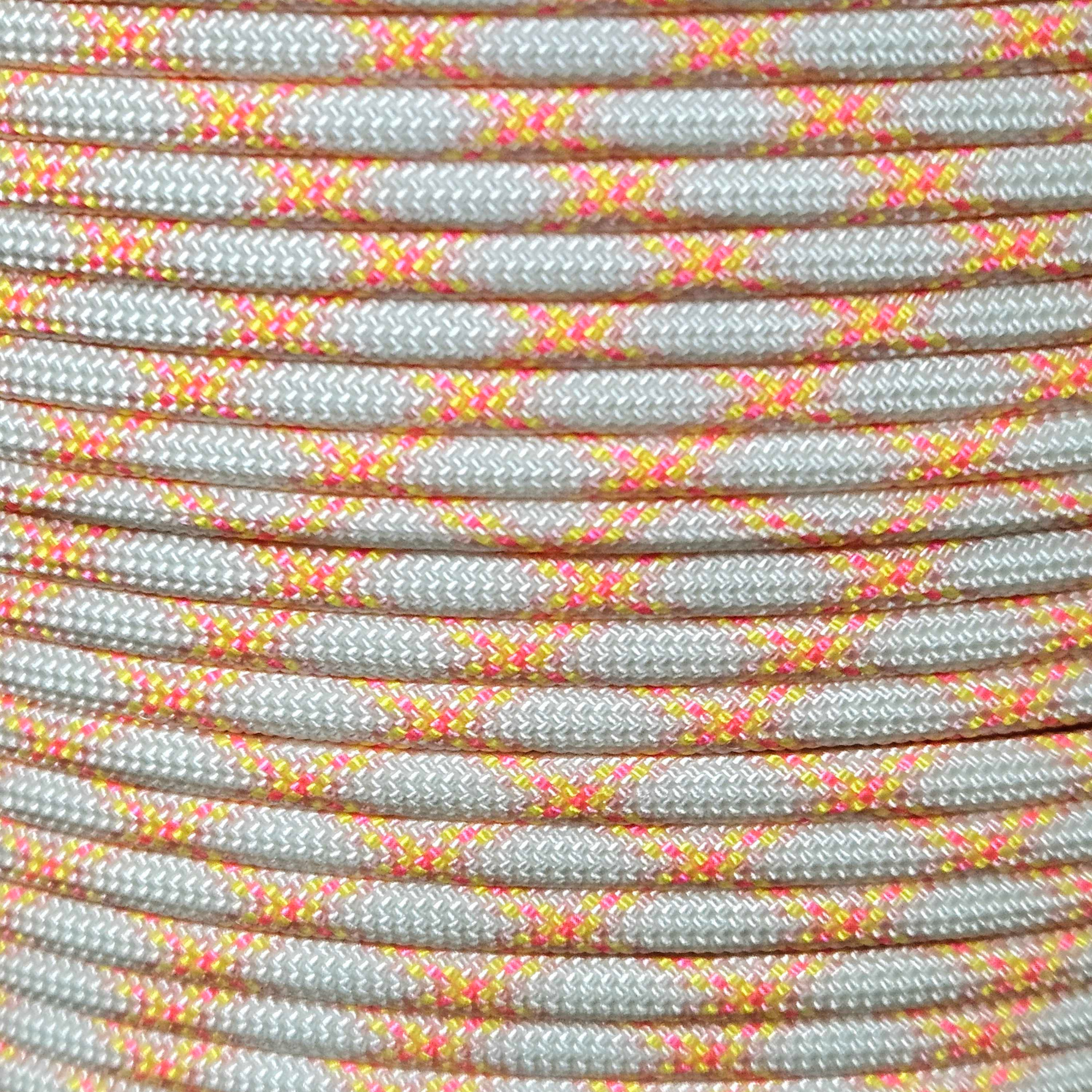 PARACORD 550 - LADY