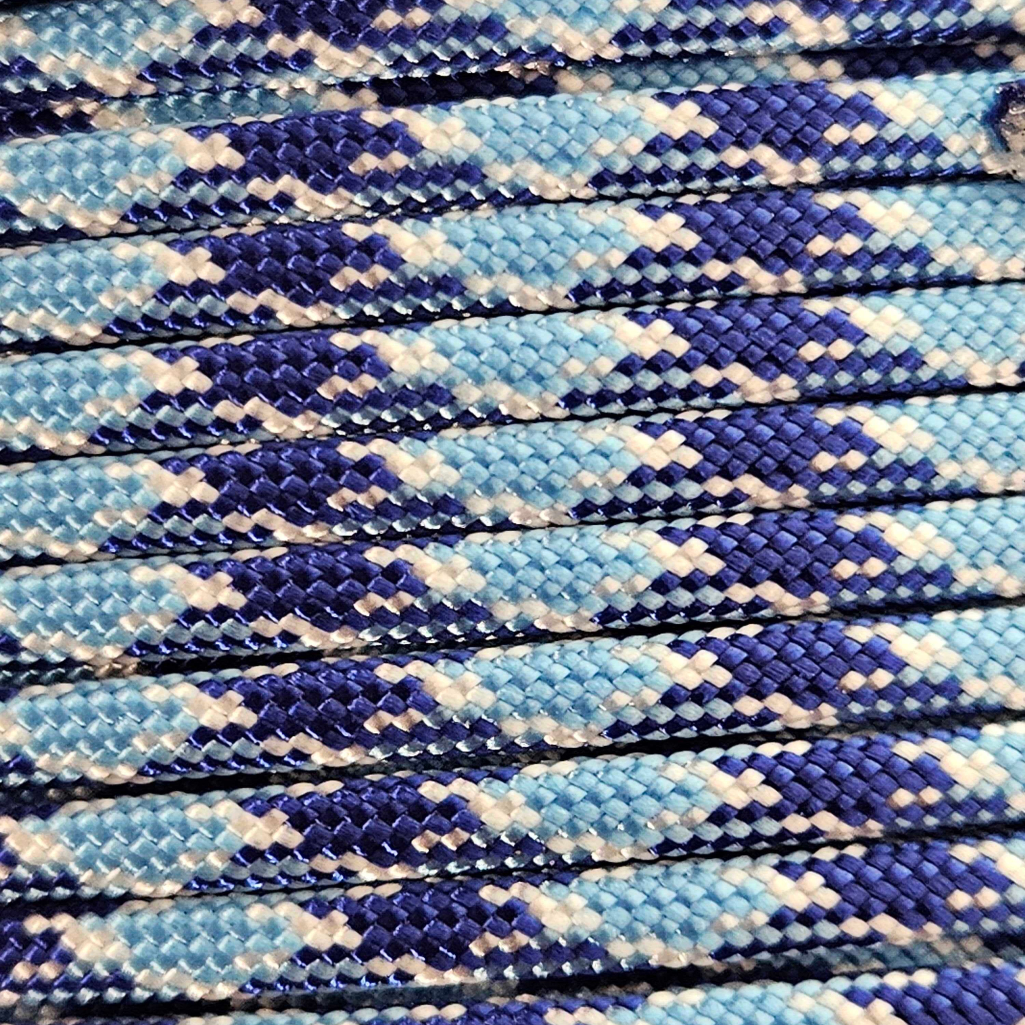 PARACORD 550 - RYDER