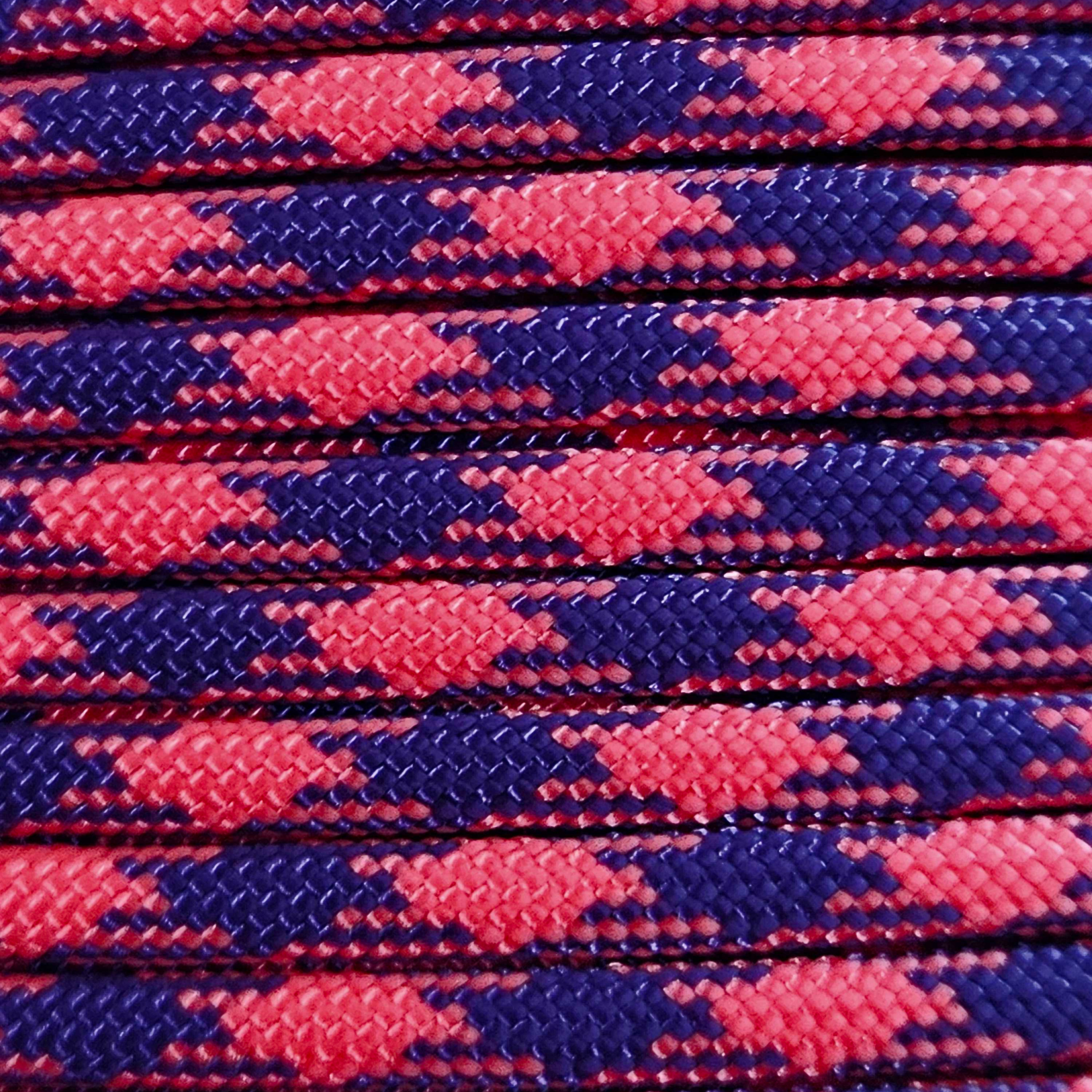 PARACORD 550 - NERDS