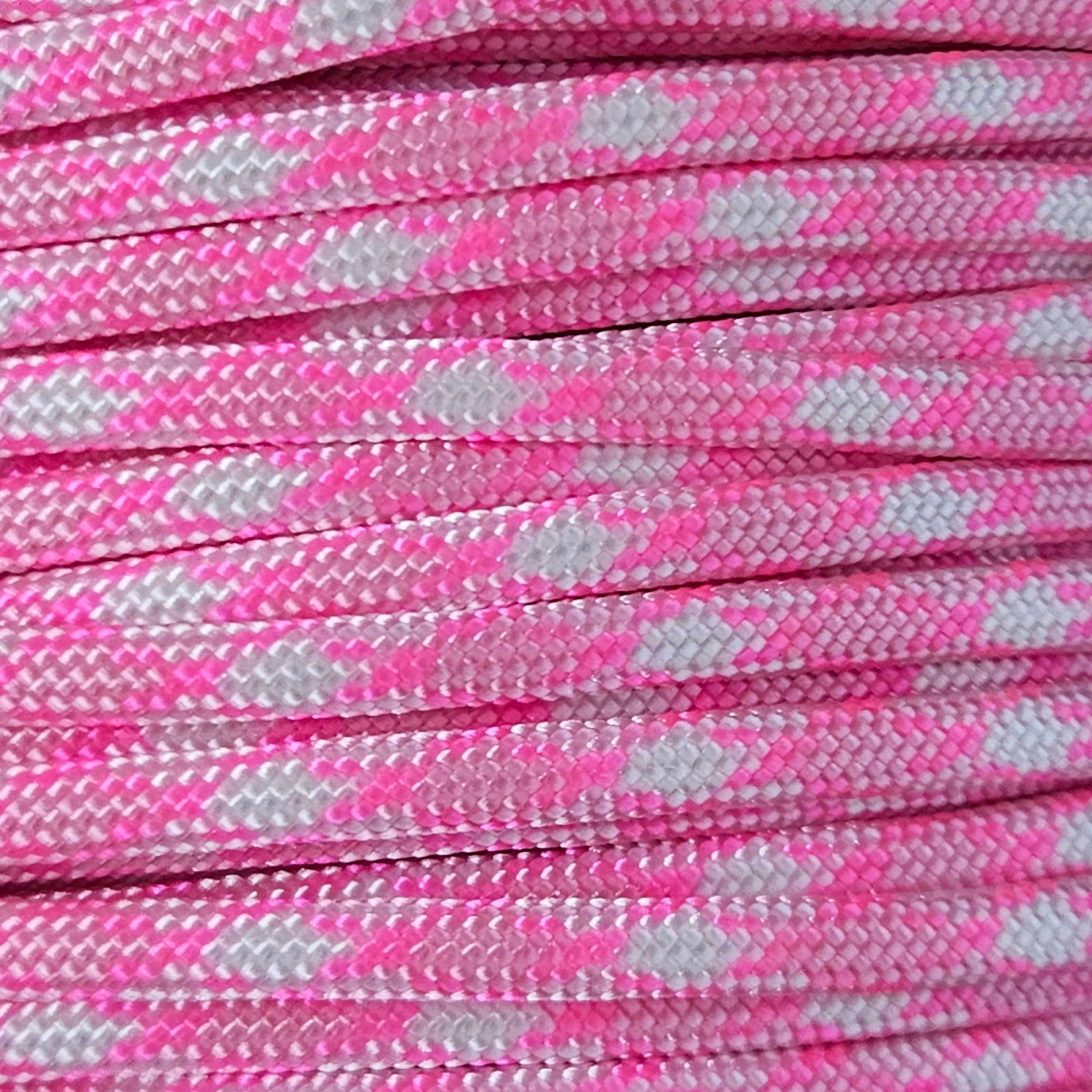 PARACORD 550 - SUGAR-RUSH
