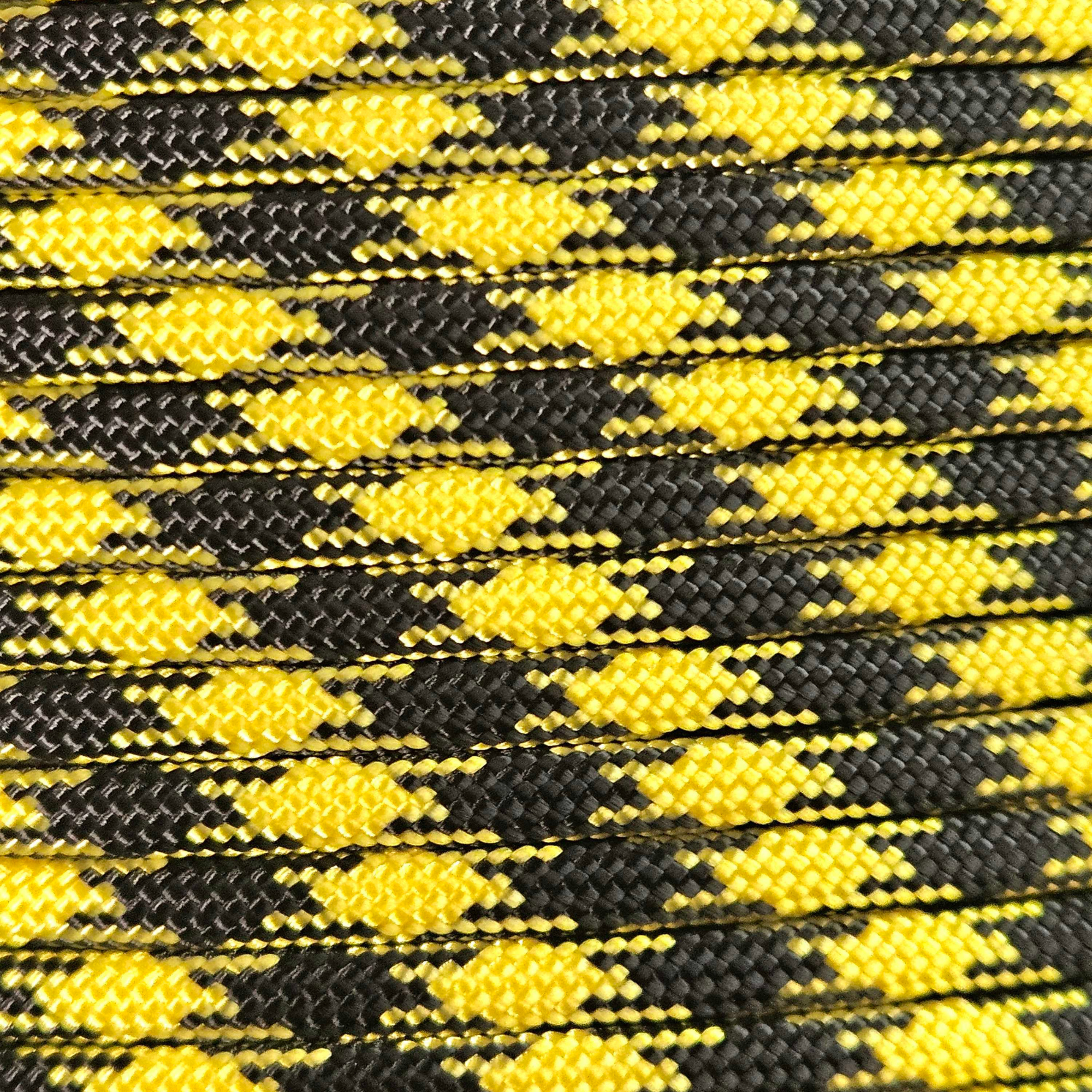PARACORD 550 - STRYPER