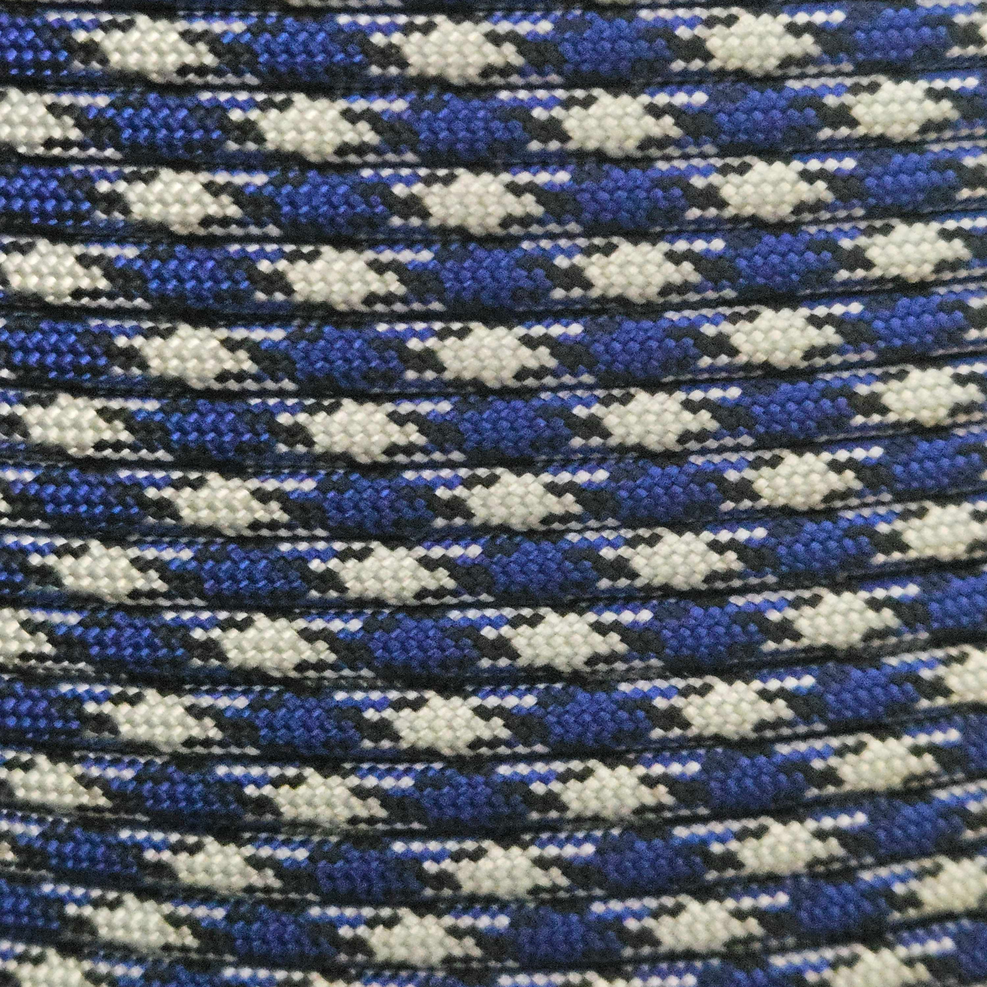 PARACORD 550 - SEEKER