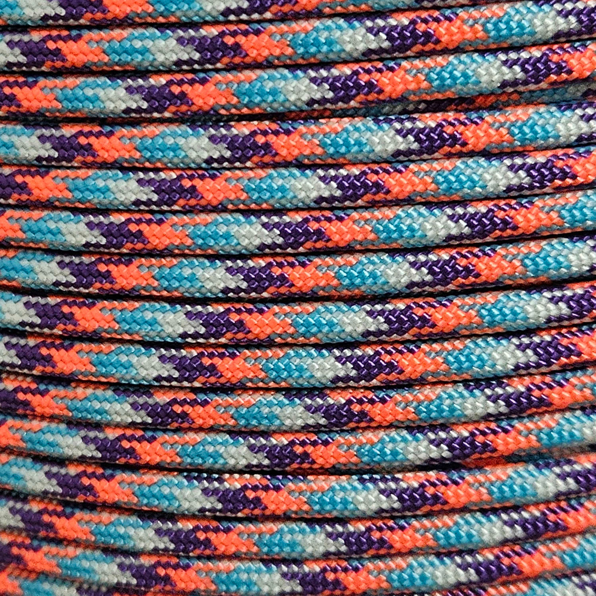 PARACORD 550 - SUMMIT