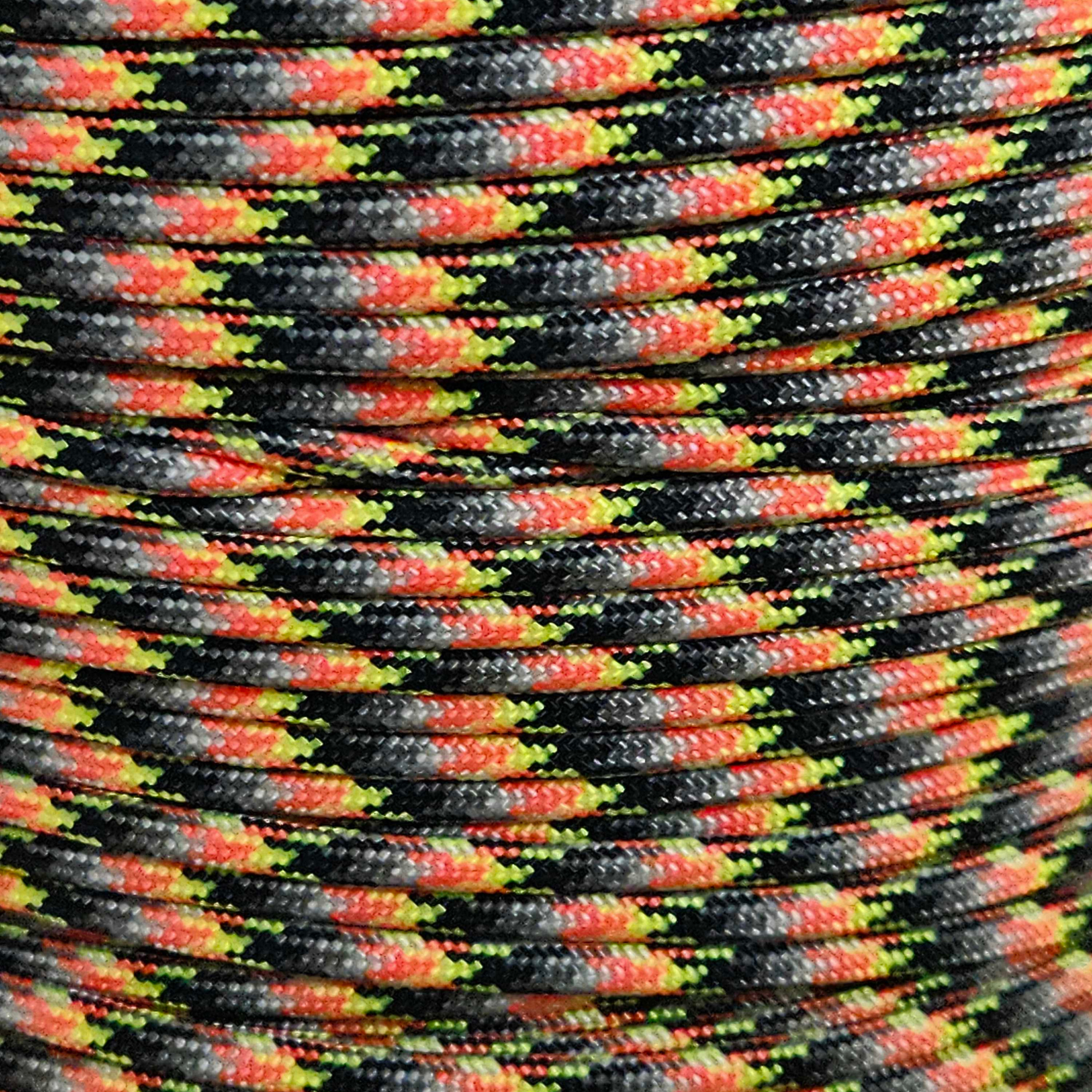 PARACORD 550 - NIBIRU
