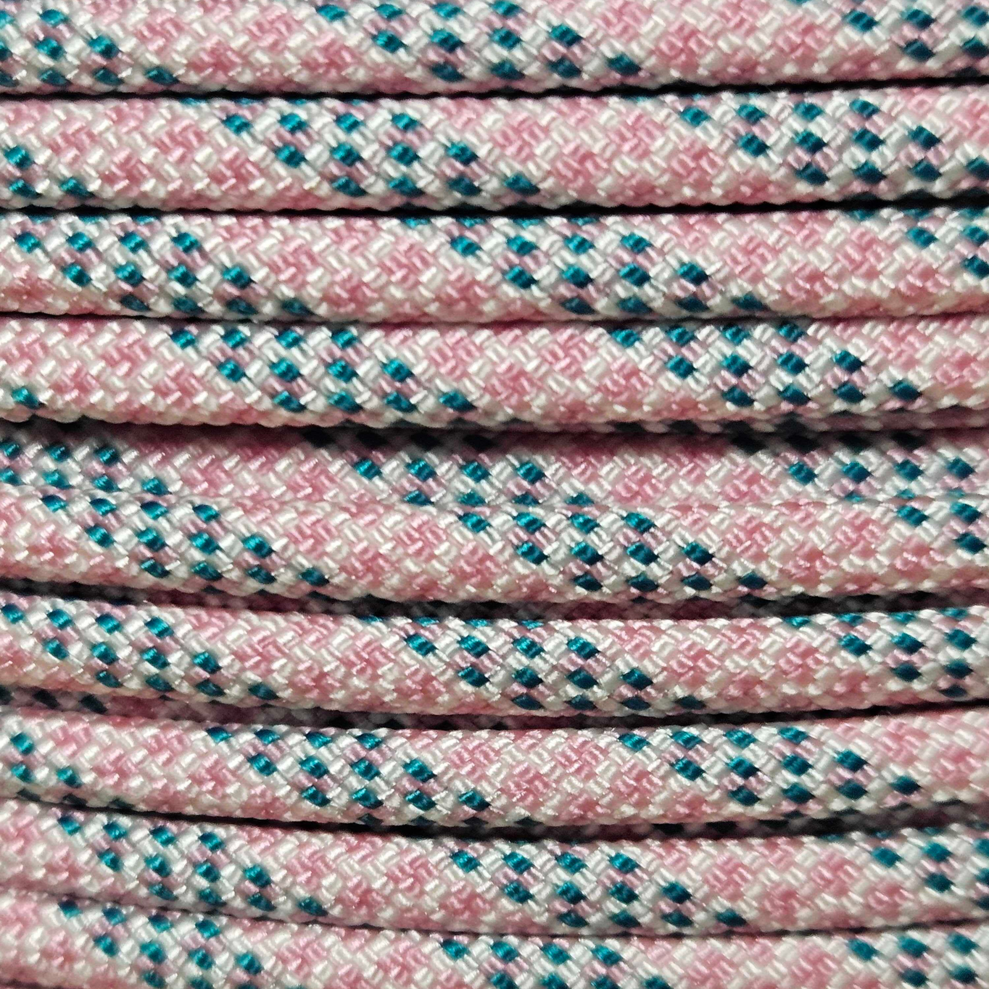PARACORD 550 - SUMMER DAY