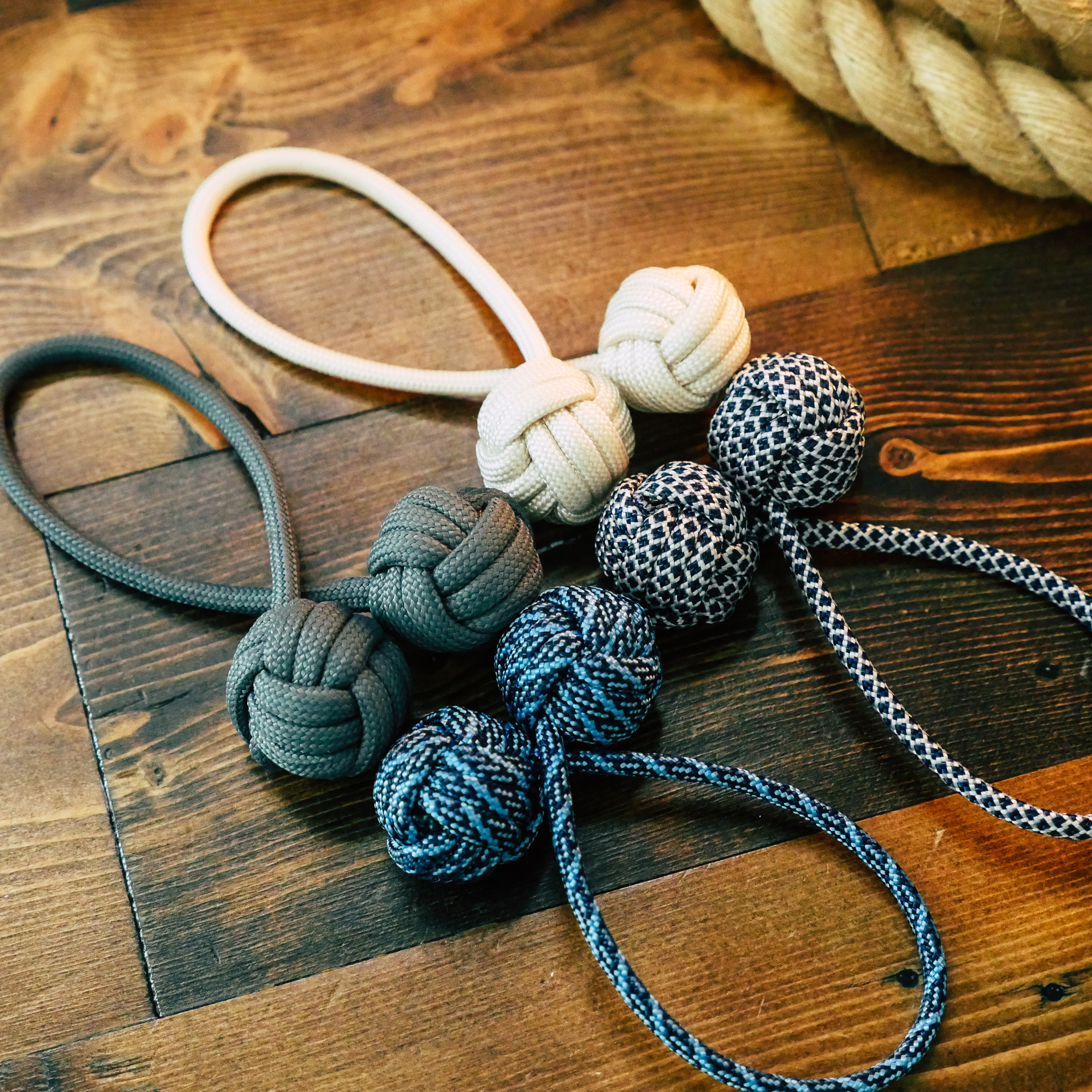 All Products – Paracord Weavers