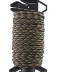 Ready Rope