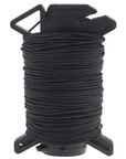 Micro Ready Rope