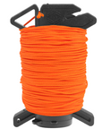 Micro Ready Rope