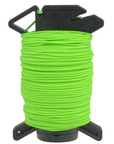 Micro Ready Rope