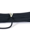 Parapocalypse Cord - Black