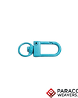 Metal U-Buckle - Multiple Colors