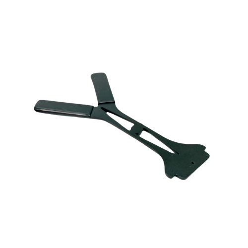 Apache XL Jig: The Ultimate Heavy Duty Metal Paracord Jig