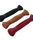 The Odyssey Cord Bundle