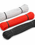 The Watney Cord Bundle