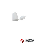 Plastic Bell Cord Stoppers