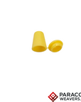 Plastic Bell Cord Stoppers