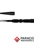 ELEGANT BLACK MARLINSPIKE TOOL