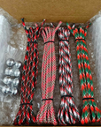 Begleri Kit Limited Edition Christmas