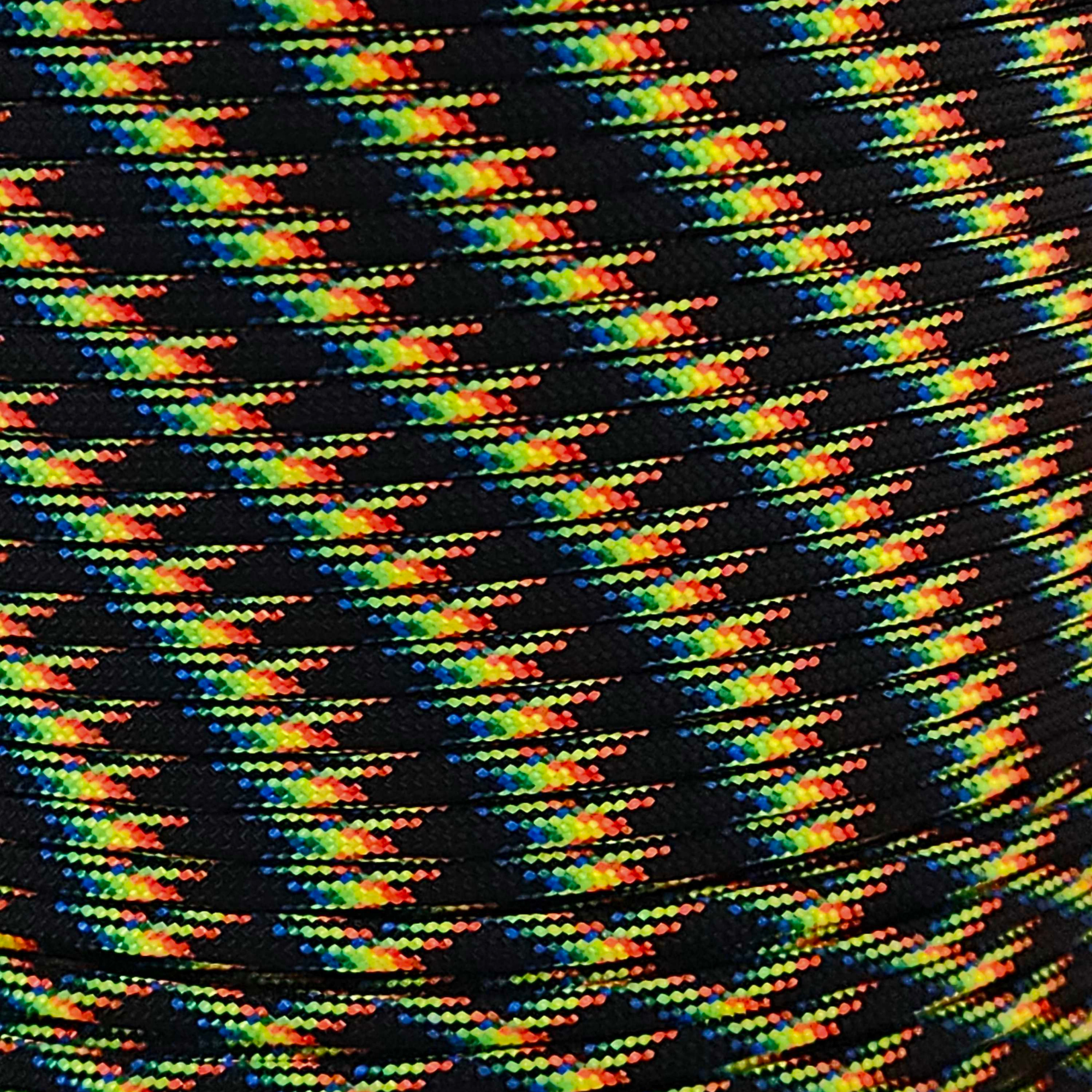 PARACORD 550 - GALAXY