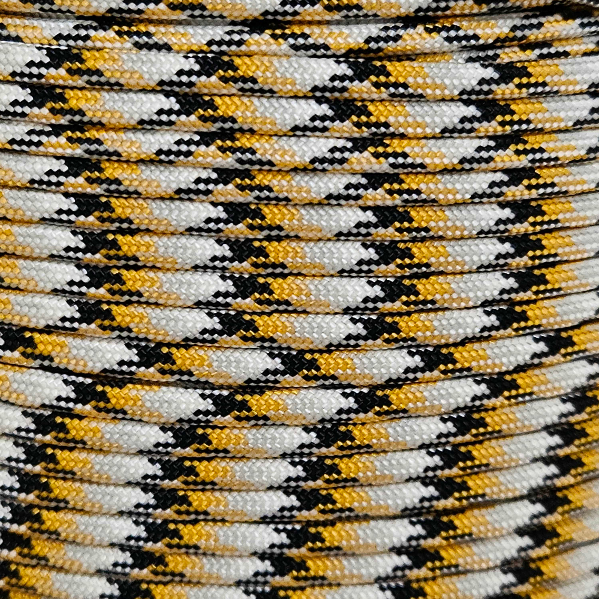 PARACORD 550 - WORKSHOP (100ft Hank)