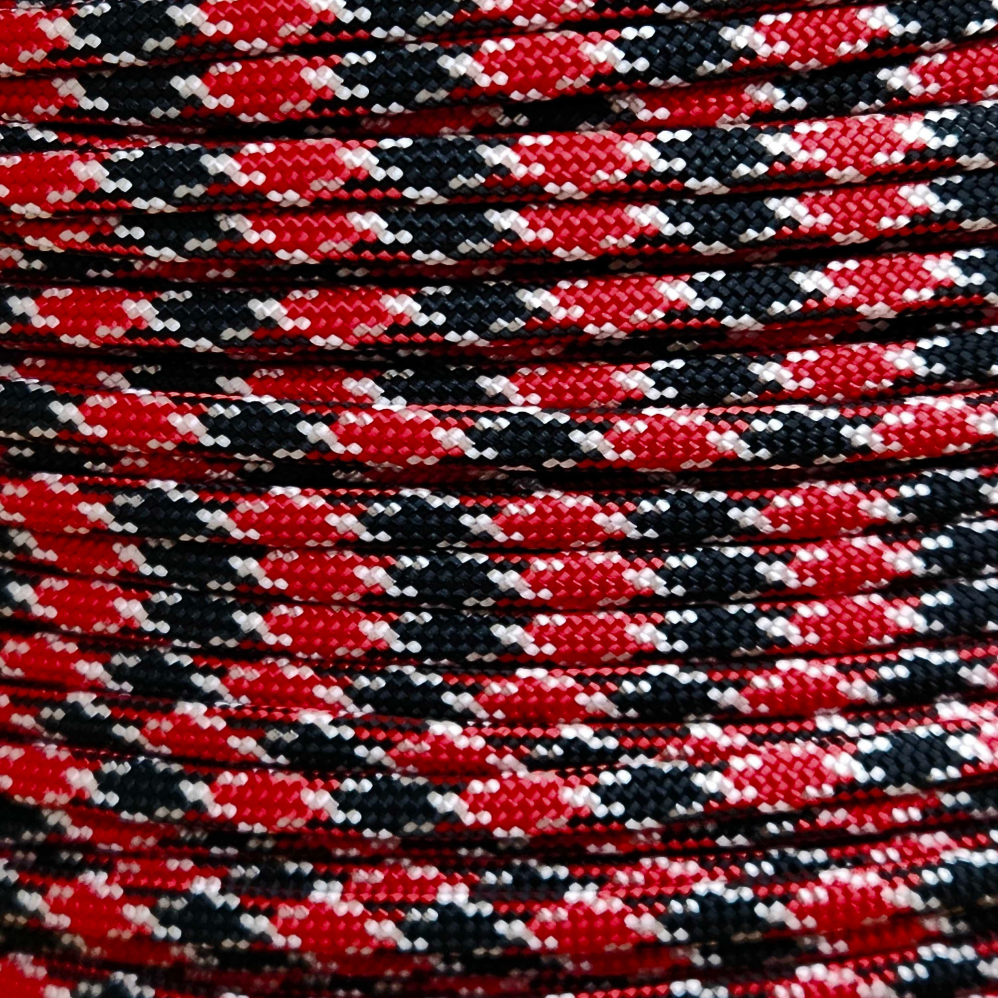 PARACORD 550 - EL TORO