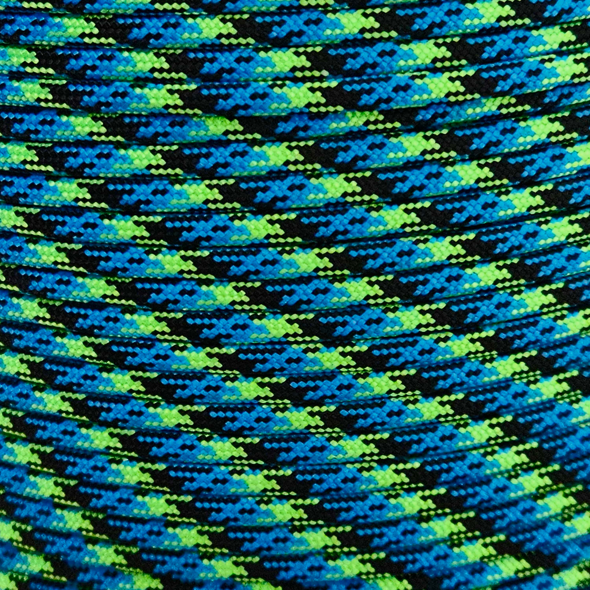 PARACORD 550 - REEF