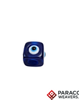 Resin Evil Eye Bead