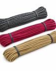 Velvet Fog Cord Bundle