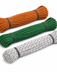 Earth Walk Cord Bundle
