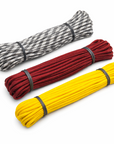 Heat Lightning Cord Bundle