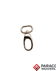 Swivel Clip Clasp - Light Gold